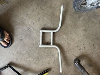 Super 73 Handlebars 
