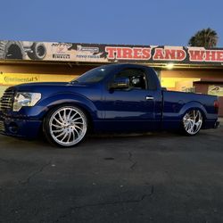 LOWERING KITS ✅☎️