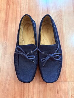 Men’s Shoes