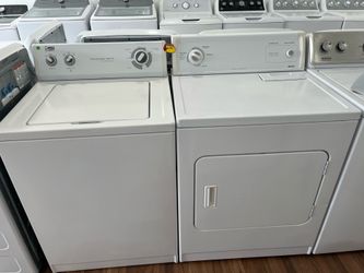 SL APPLIANCES