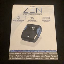 Cronus Zen CM00053