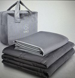 Weighted Blanket 60x80