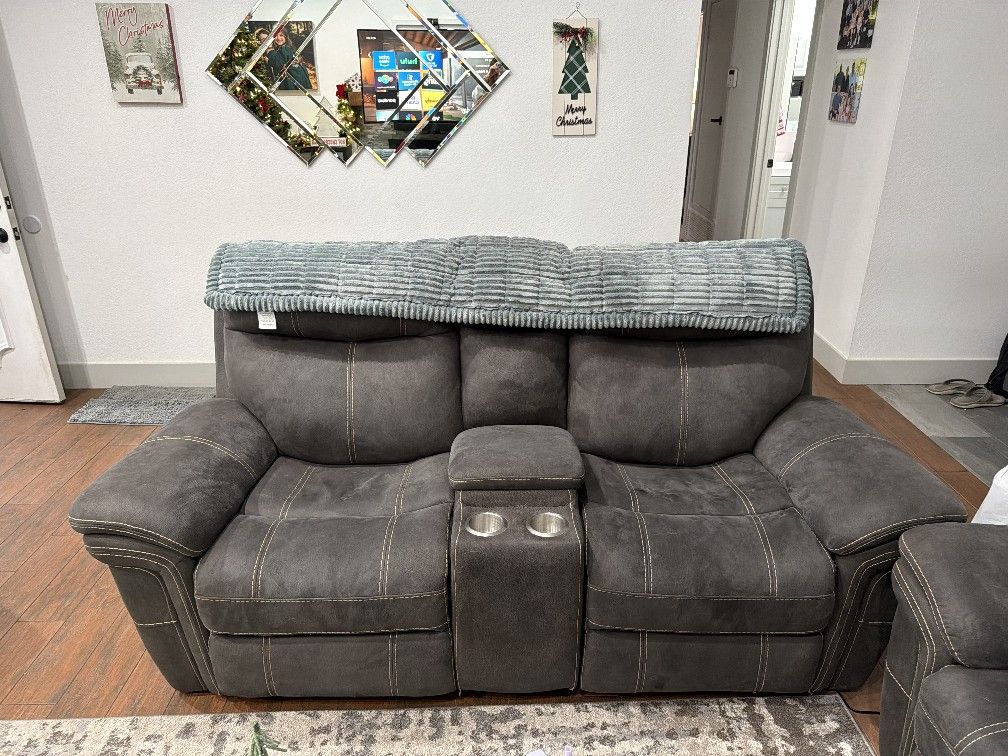 Couches For Sale