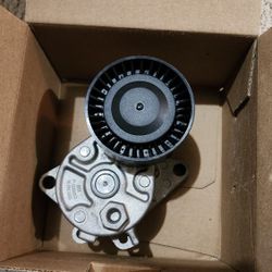BMW E36 Tensioner 