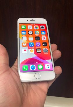 Apple iPhone 8 64GB Unlock T-Mobile Metropcs Cricket att Verizon for sale