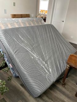  Limited Stock – California King, King, Queen, Full, Twin, & More! 🛏️ 20 Model Choices on Display / Made USA / Fast Delivery / Rest Now Pay Later