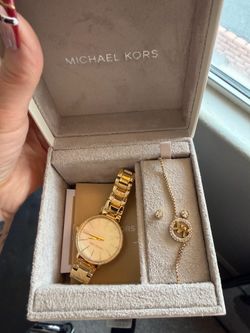 MK set