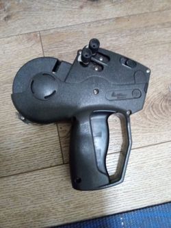 avery dennison monarch 1136