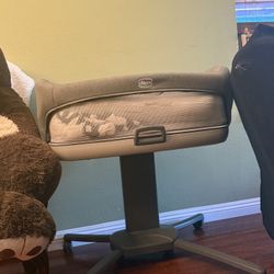 Chicco  Baby Bassinet 
