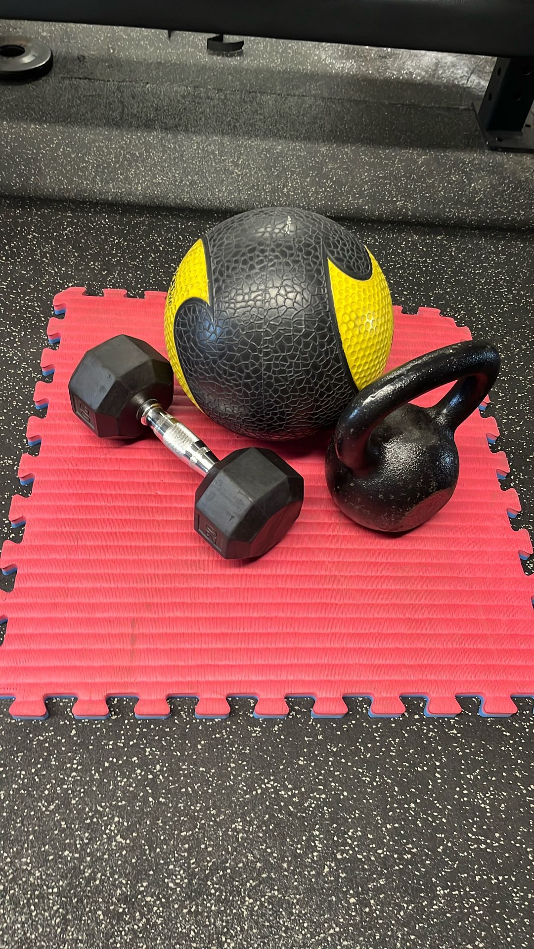 Bootcamp Classes