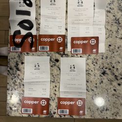 Light Rail / Bus Passes