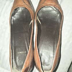 Stuart Weitzman luxury women's shoes