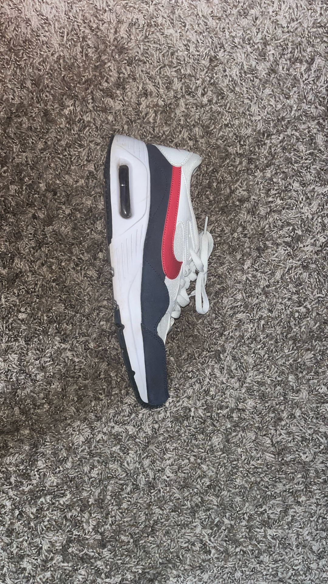 Nike Air Size 9