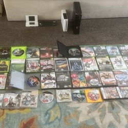 Gaming Lot 