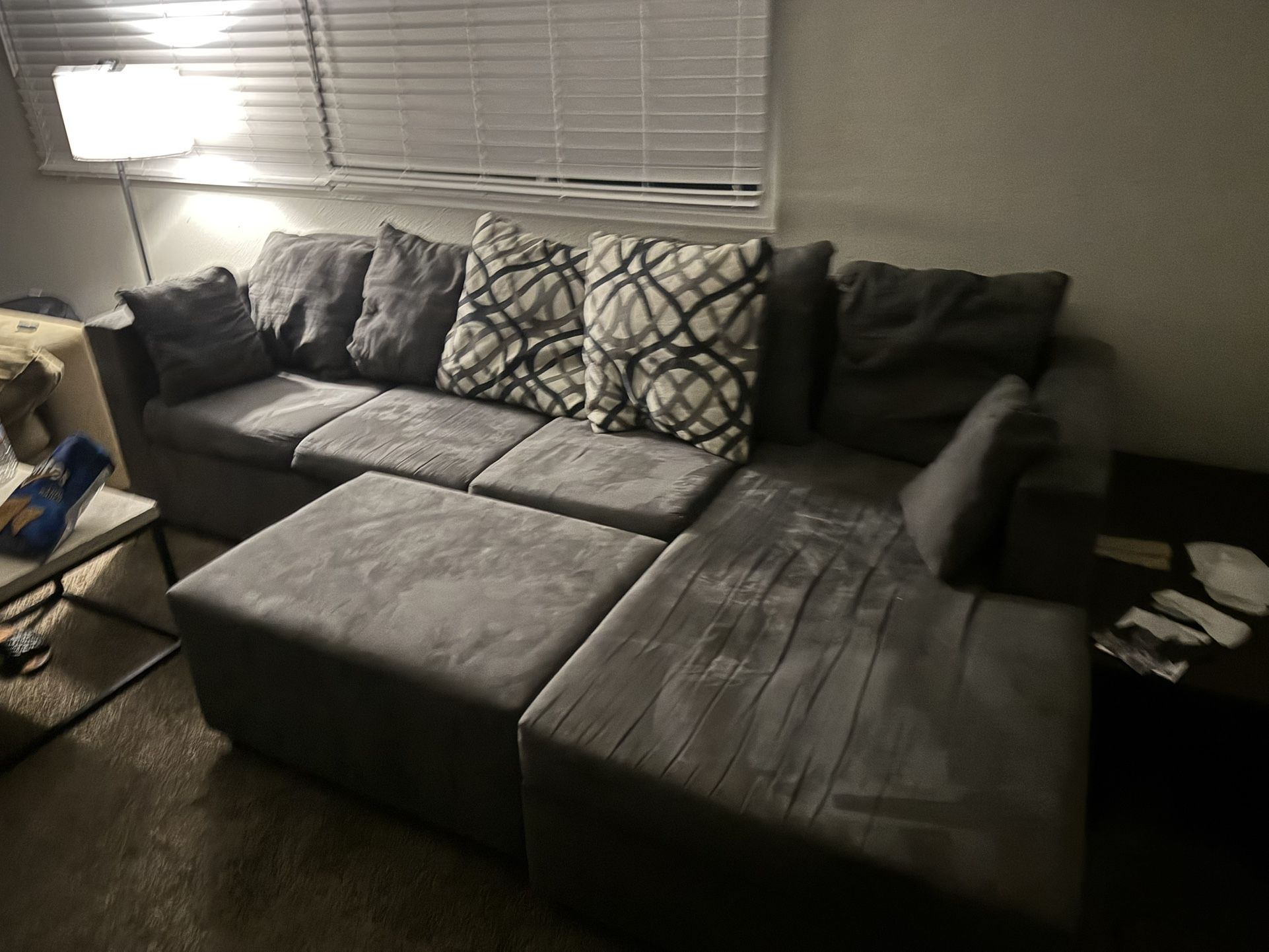 Couch