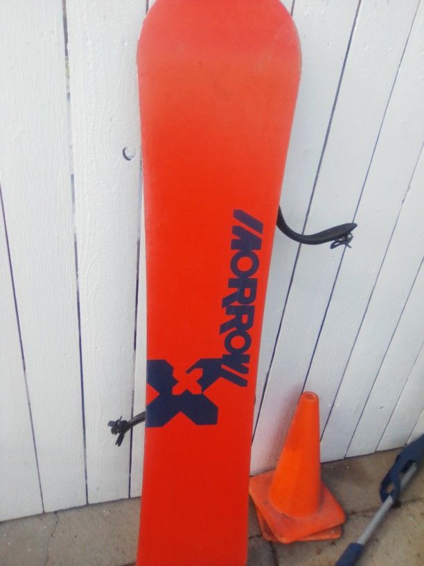 Snow Board!!!