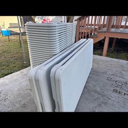 Chairs And Tables R,e,n,t