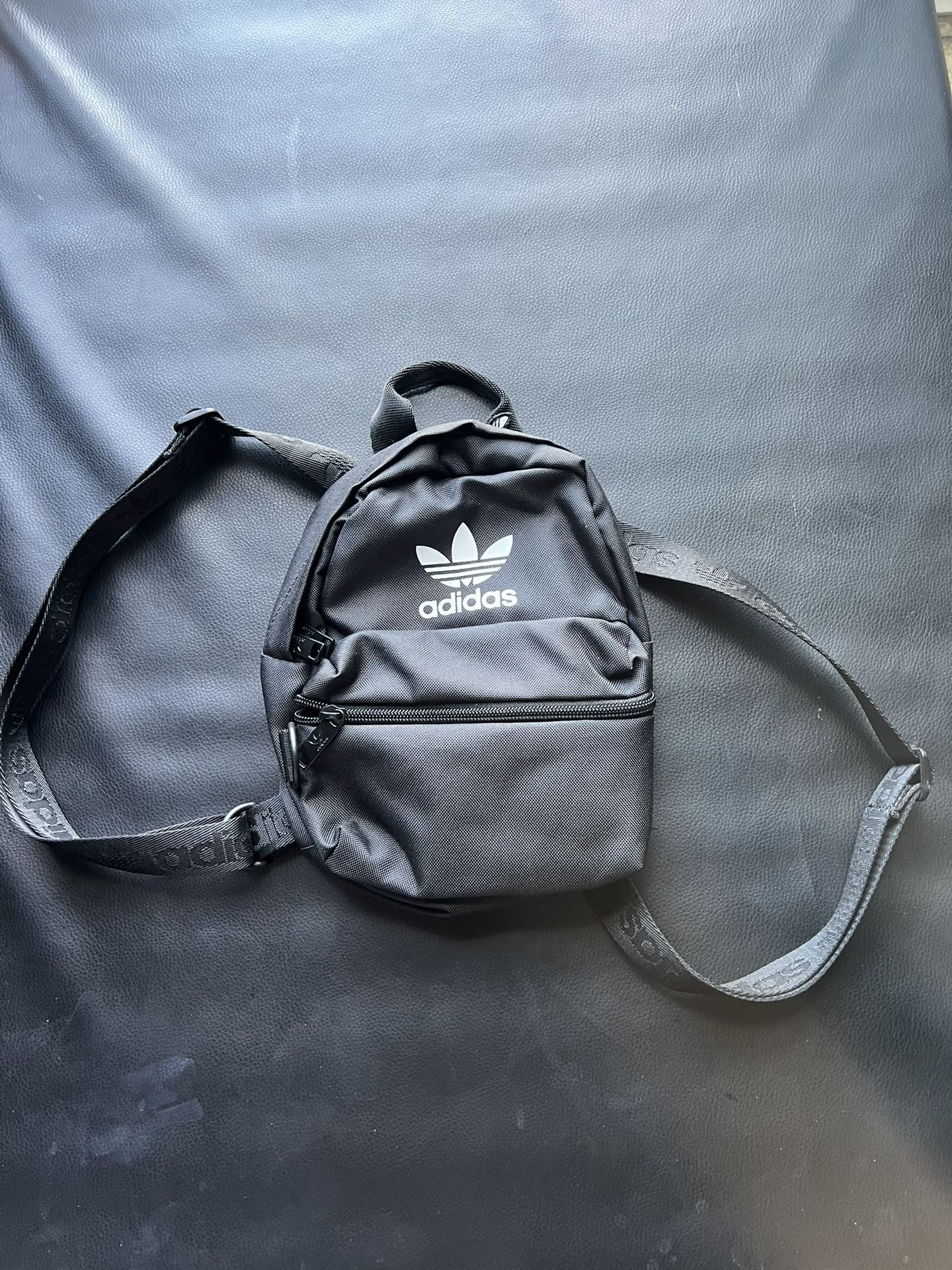 Adidas Bag