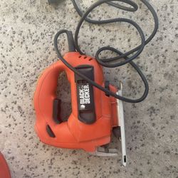 Vendo Lámparas Y Cortadora 