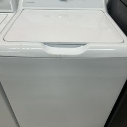 Like New Washer