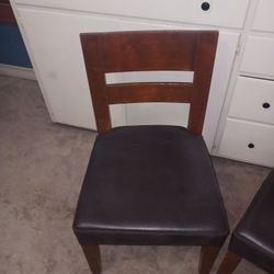 Chair, Oversized Lounge 