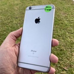 iPhone 6S PLUS Factory Unlocked All Carriers - Mexico - International

