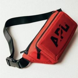 APL Fanny Pack