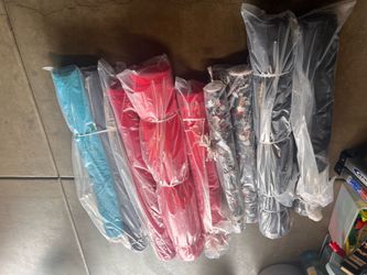 Material For Sale