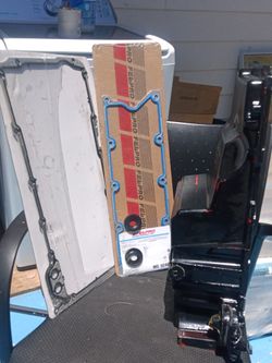 GM Oil Pan 1(contact info removed) GM F body 5.3L 6.0L LQ4, LQ9, L92, 5.7 LS1, LS3 LS6 LS7 LSX