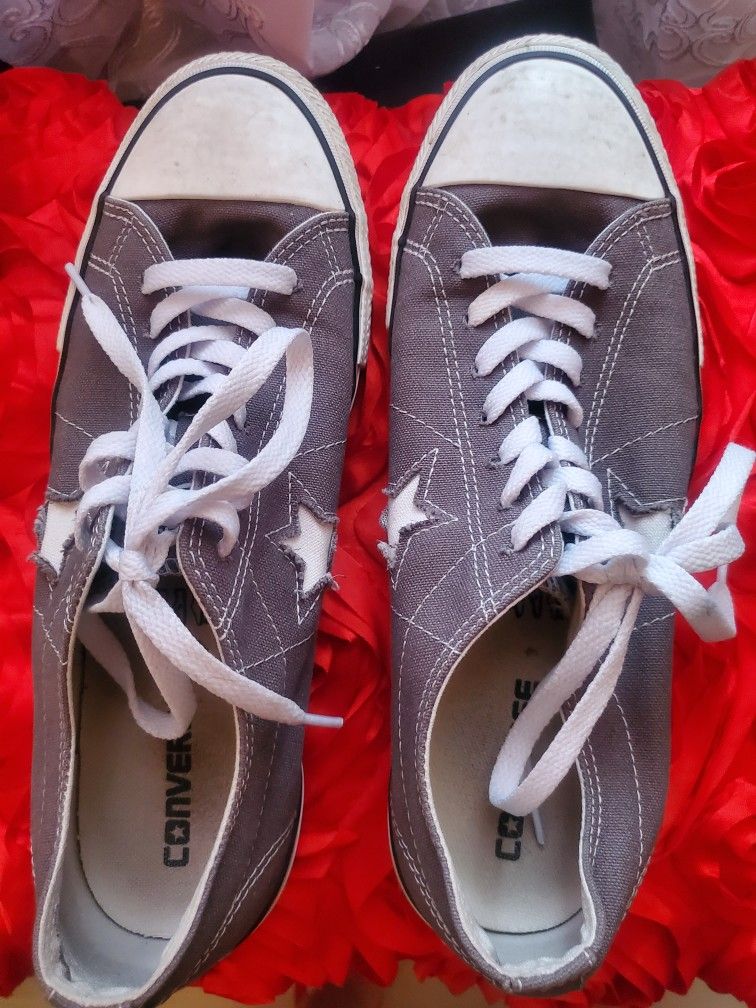 tenis converse 
