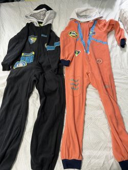 pjs bundle
