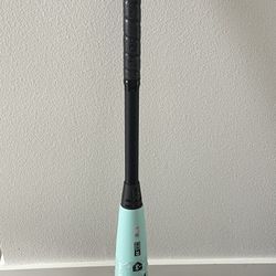 2026 DeMarini The Goods BBCOR Baseball Bat