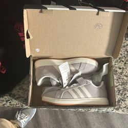 Adidas Grand Court 00s EL C 