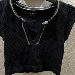 Urban Outfitters Shirt