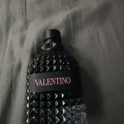 Colognes 