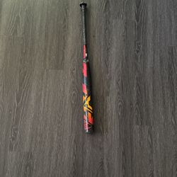 louisville LXT SLUGGER 