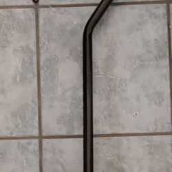 Cane, Walker,  Adjustable Hight. Free Delivery To Ormond, Daytona Beach Areas. 