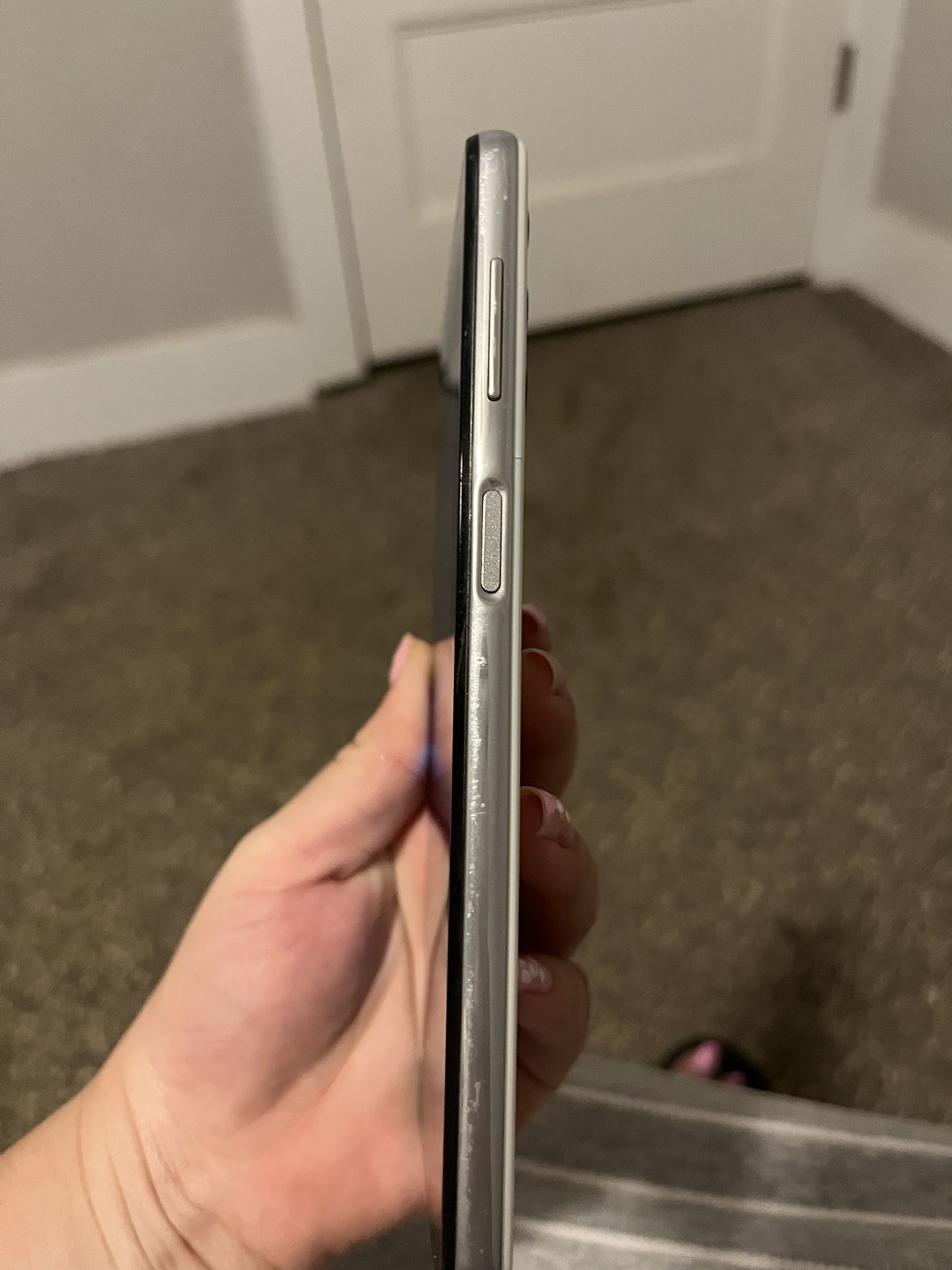Samsung Galaxy A32