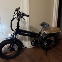 Jasion X-Hunter  X-Hunter Road Trip $850