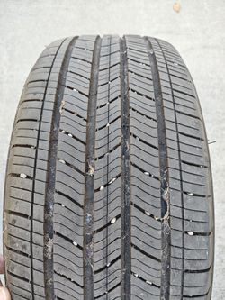 michelin 215/50r17