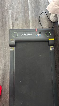 Walking Pad