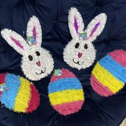 Bundle Of the Aster Decor