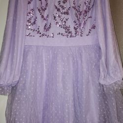 Women Party Dress