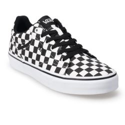 Checkerboard 
