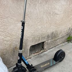 Razor Air Scooter