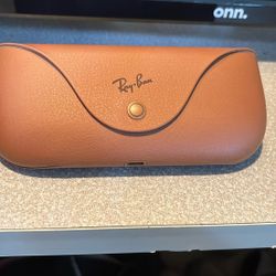 RAY BAND META GLASSES BRAND NEW (Skyler)