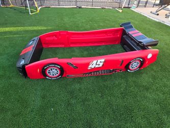 Kids bed