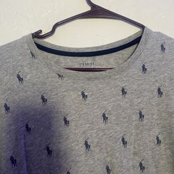 Polo Ralph Lauren T Shirt 