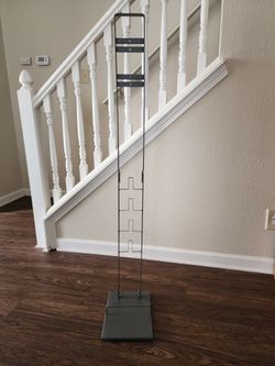 Dyson Vacuum Holder