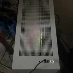 PC NZXT